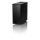 FRACTAL DESIGN Define XL R2 Black Pearl 3.5'HDD ATX/uATX/mITX/eATX/xlATX FD-CA-DEF-XL-R2-BL - 158738 - zdjęcie 3